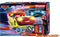 Carrera GO!!! Disney Pixar Cars - Glow Racers - Racebaan