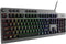 Lenovo Legion K500 - Mechanisch Toetsenbord - RGB Backlight - Zwart