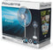Rowenta Essential+ VU4410 - Statiefventilator - 3 snelheden - Hoogte 1,3m