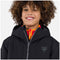 Rossignol Strawpile Jas - Ski-jack - Waterdicht 20.000/15.000 - Zwart