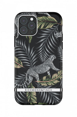 Richmond & Finch Freedom - Soft case - Krasbestendig - Multi-color