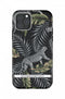 Richmond & Finch Freedom - Soft case - Krasbestendig - Multi-color
