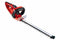 Einhell GH-EH 4245 - Elektrische heggenschaar - 420W 51cm meslengte 3200 sneden per minuut