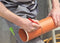 Pica 545/24 - Universeel Potlood - 23cm - Grafiet - VE=10