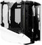 ATX Semi-tower Box Antec TQEP-550SP
