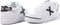 Munich Sneakers - Maat 42 - Mannen - Wit/Zwart