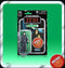 Hasbro Star Wars - Actiefiguur The Emperor - 10 cm Retro Collection