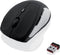 I-Box Jay Pro - Draadloze Muizen - Optisch 1600 DPI - Grijs