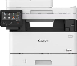 Canon i-SENSYS MF455DW - Laser A4 - 1200 x 1200 DPI 38 ppm Wifi