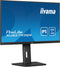 Iiyama ProLite XUB2793QS-B7 - 27