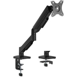 Schermtafel Support Aisens DT32TSR-355 17" 32"