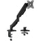 Schermtafel Support Aisens DT32TSR-355 17