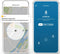tado° Slimme Radiatorknop - Starterskit V3+ - Geofencing Open Raam Detectie