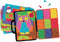 Nathan Clic'Educ - Bordspel - Educatief spel - Multicolour