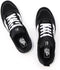 Vans Range EXP Sneakers Heren