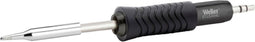 Weller RTUS 010 C L M Soldeerpunt Afgeschuind Grootte soldeerpunt 1.50 mm Inhoud: 1 stuk(s)