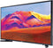 Samsung UE32T5300 - Full HD LED TV - Smart Hub One Remote Control - 32 inch (2023)