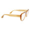 Brillenframe Dames Victoria Beckham VB2635-5514240 Ø 55 mm
