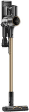 MOVA S5 Sense - Draadloze steelstofzuiger - 15000 Pa zuigkracht - HEPA-filter
