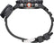 Luminox horloge XB.3741