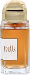 BDK Perfumes - Velvet Tonka Eau de Parfum - 100 ml - Unisex