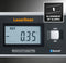 Laserliner MasterLevel Compact Plus Elektronische waterpas met v-groef - bluetooth - magnetisch