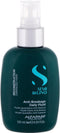 Regenerende Vloeistof Semi di Lino Alfaparf Milano Anti-Break (125 ml)