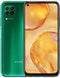 Huawei P40 lite - Smartphone - 128GB opslag - Groen