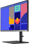 Samsung LS24C432GAUXEN - Monitor 24