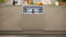 Neff N 50 - Volledig ingebouwd - 14 couverts - Zilver