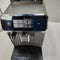 Philips 2200 Series EP2224/10 - Espressomachine - 2 Soorten Koffie + Heet Water - Kasjmiergrijs