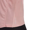 Own the Run Sportshirt Vrouwen - Maat M