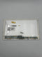 LP156WH2 (TL)(AA) - LCD laptop scherm - 15.6 inch - HD (1366 x 768)