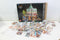 LEGO Icons Boetiekhotel - 10297 - Bouwset voor volwassenen - 3066 stuks