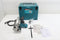 Makita HS7601J - Cirkelzaag 1200W 190mm - Softgrip Aluminium - 4,0 kg