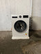 Bosch WGG244FCFG - Serie 6 - Wasmachine 1400 rpm - Stoomfunctie - Energielabel A - Iron Assist - Wit
