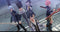 NIS America The Legend of Heroes Trails of Cold Steel III - PS4 - Early Enrollment Edition met soundtrack en kunstboek