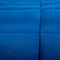 H&C Water Washed Quilt Coast – 240x220 cm – Zacht en Ademend – Perfecte Dekbedhoes voor Elke Slaapka