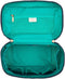 Oilily - Beauty Case Sonate - Blauw - One size