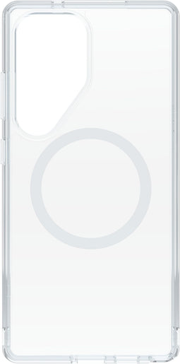 Otterbox Symmetry Series - Soft case - Drop+ gecertificeerd - Galaxy S25 Ultra