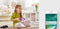 FIBARO Wall Plug - Type E (BE/FR) - Slimme stekker met energiemeting - Wit
