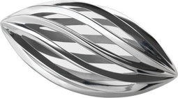 Alessi Mysqueeze Citruspers