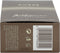 Baldessarini Ambre by Hugo Boss 50 ml - Eau De Toilette Spray