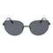 Funky Buddha FBS2029 - Zonnebril Dames - UV400 Bescherming
