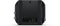 Blackmagic Design Micro Studio Camera 4K G2 - (Semi-)pro videocamera - UHD 4K tot 3840 x 2160p60 - Zwart