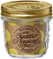 Tin Bormioli Rocco Transparant Glas (20 cl)