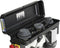 Bernardo Kolomboormachine TB 14 T 01-1026 - Tafelboormachine - V-snaaraandrijving - 550 W
