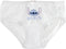 Disney Stitch Ondergoed Meisjes Kinderen - Maat Jaar 6/8 116cm/128cm