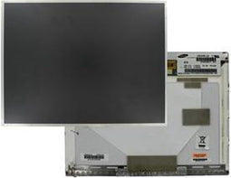14.1 inch LCD Scherm 1400x1050 Mat