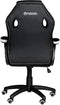 Nacon PCCH-310 - Gaming chair - Ergonomisch design - Wit